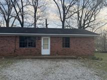1206 Rosewood Dr #1206 - Photo 1 of 1