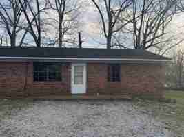 featured image of 1206 Rosewood Dr #1206