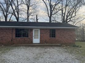 1206 Rosewood Dr #1206 - Photo 1 of 1