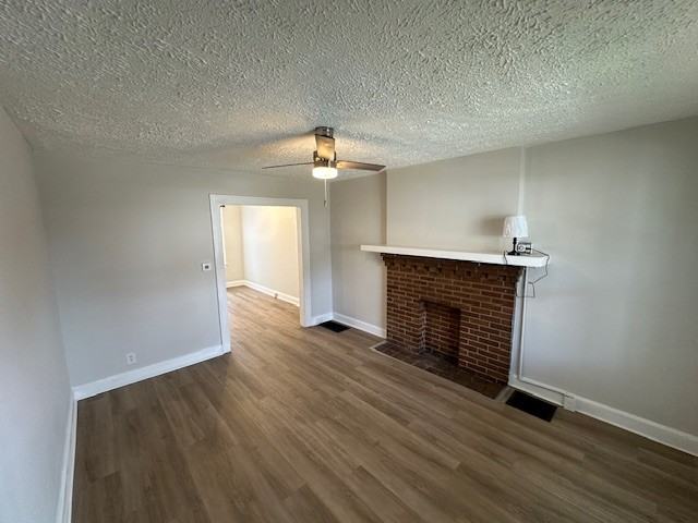 825 W Rich St #825 - Photo 3 of 23