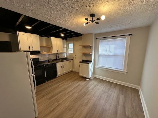 825 W Rich St #825 - Photo 6 of 23
