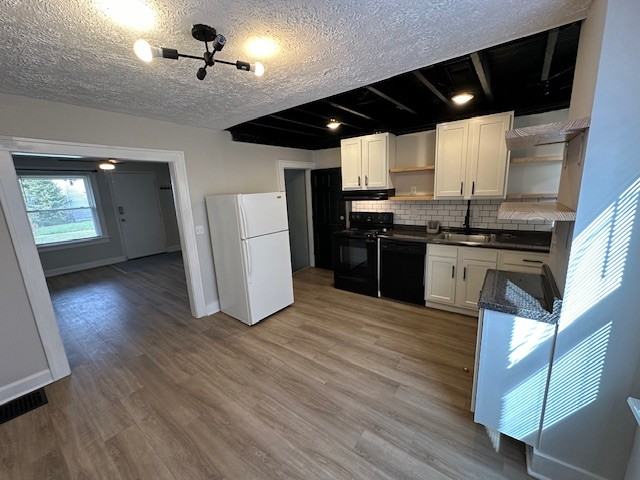 825 W Rich St #825 - Photo 7 of 23