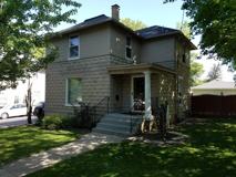 426 E 9th St #NA - Photo 1 of 1