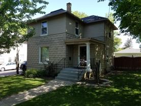 426 E 9th St #NA - Photo 1 of 1