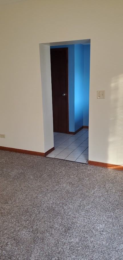 426 E 9th St #NA - Photo 5 of 25