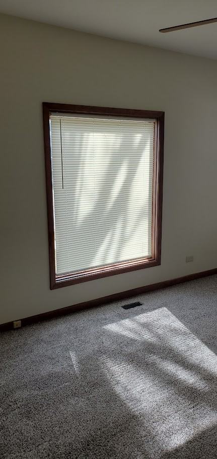 426 E 9th St #NA - Photo 6 of 25