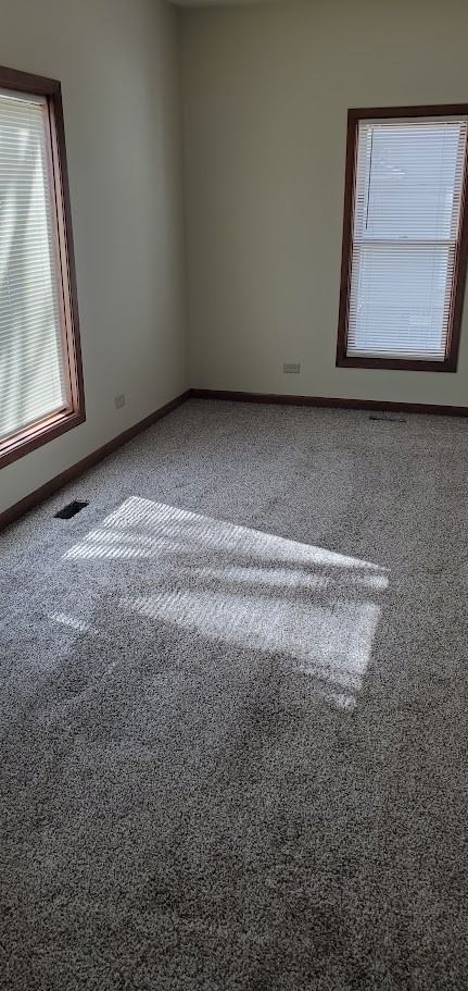 426 E 9th St #NA - Photo 7 of 25