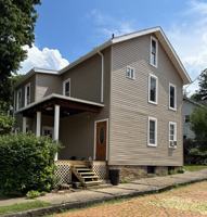 featured image of 311 5th St #2