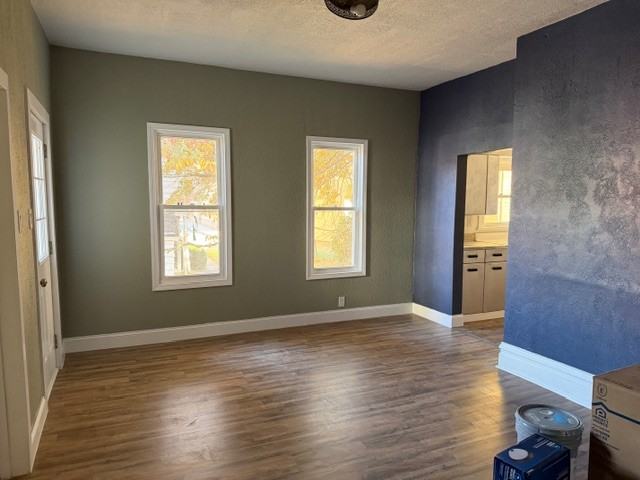 311 5th St #2 - Photo 4 of 10