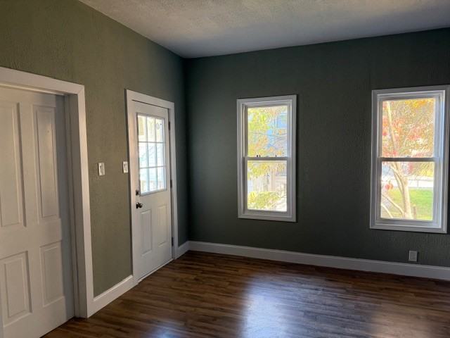 311 5th St #2 - Photo 6 of 10