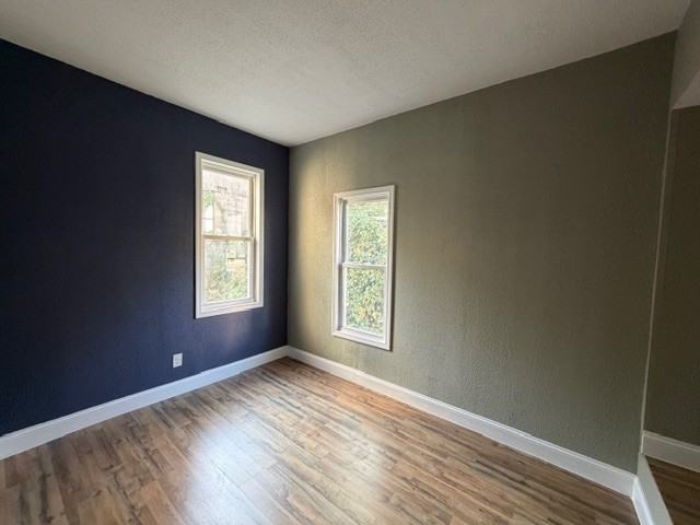 311 5th St #2 - Photo 7 of 10