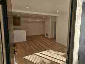 18804 Mandan St #807 - Photo 1 of 1