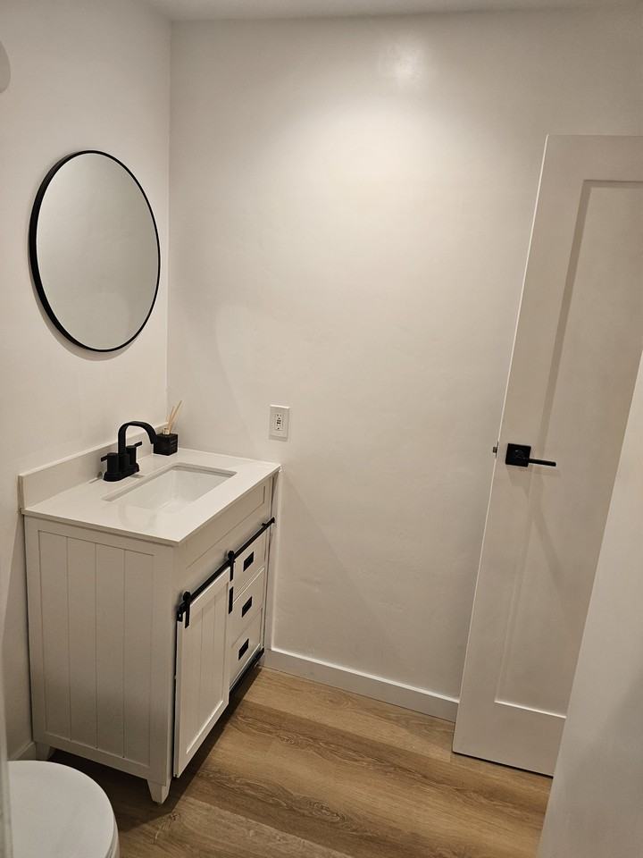 18804 Mandan St #807 - Photo 2 of 14