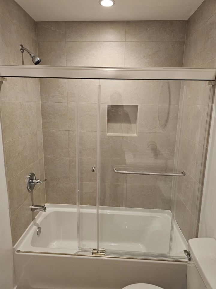 18804 Mandan St #807 - Photo 3 of 14