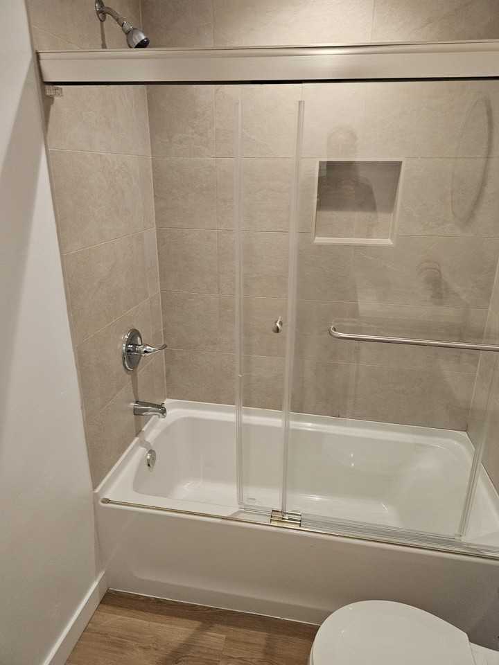 18804 Mandan St #807 - Photo 4 of 14