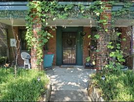 4515 13th St Nw - Photo 1 of 1