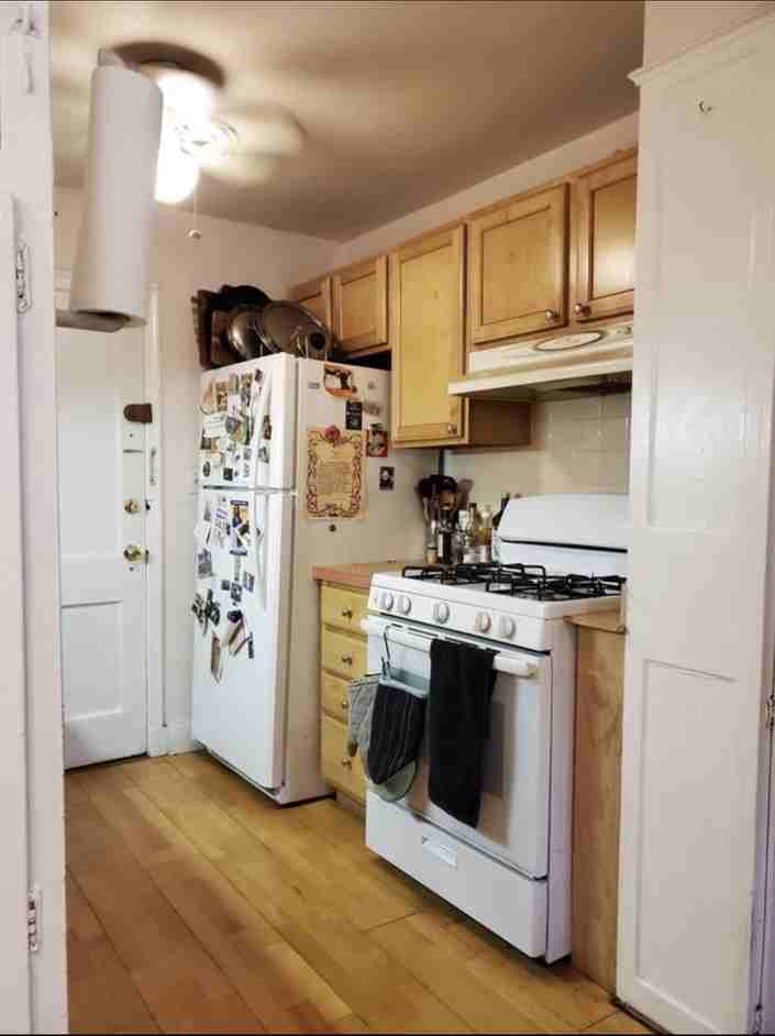 4515 13th St Nw #4515-13TH - Photo 3 of 21