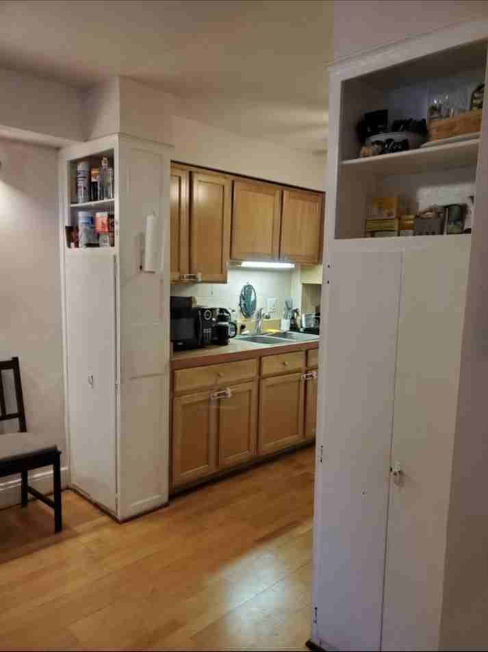 4515 13th St Nw #4515-13TH - Photo 4 of 21