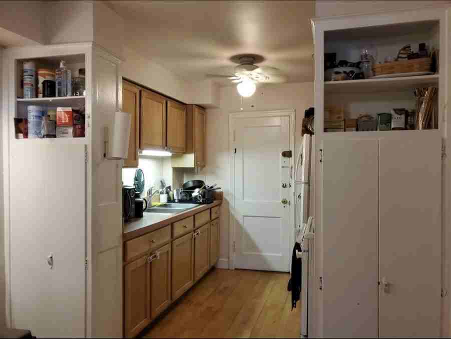 4515 13th St Nw #4515-13TH - Photo 5 of 21