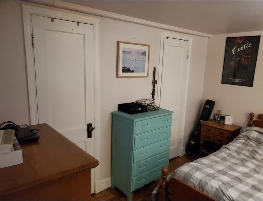 4515 13th St Nw #4515-13TH - Photo 6 of 21