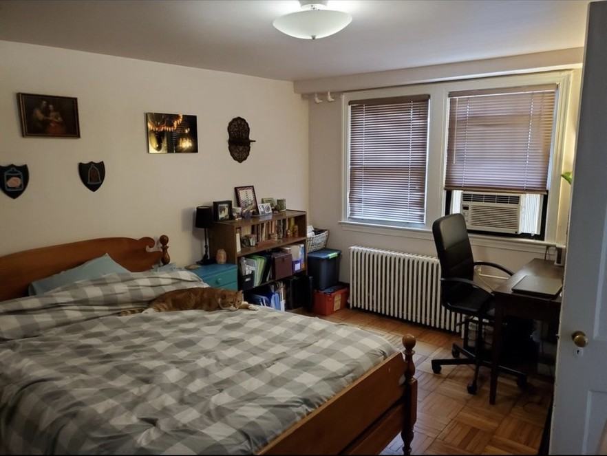 4515 13th St Nw #4515-13TH - Photo 7 of 21