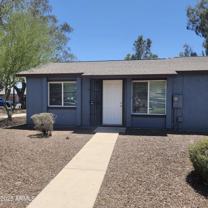 3645 N 69th Ave #99 - Photo 1 of 1