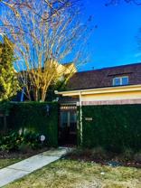 2028 Hazel Hedge Ln - Photo 1 of 1