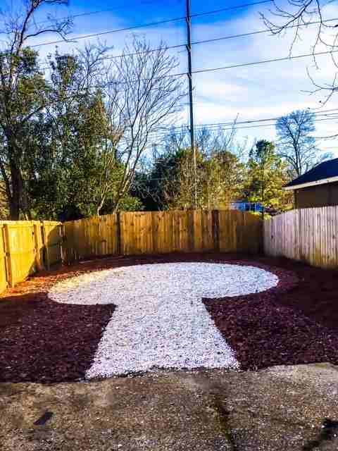 2028 Hazel Hedge Ln - Photo 2 of 20