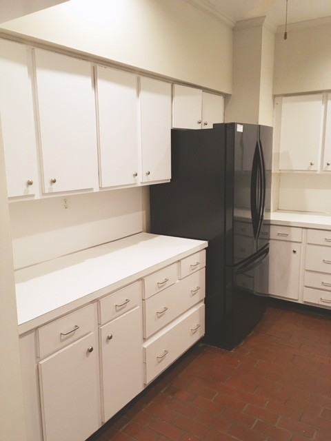 2028 Hazel Hedge Ln - Photo 3 of 20