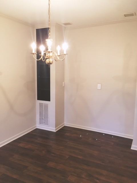 2028 Hazel Hedge Ln - Photo 7 of 20