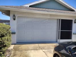 featured image of 11332 Nature Trl #NA