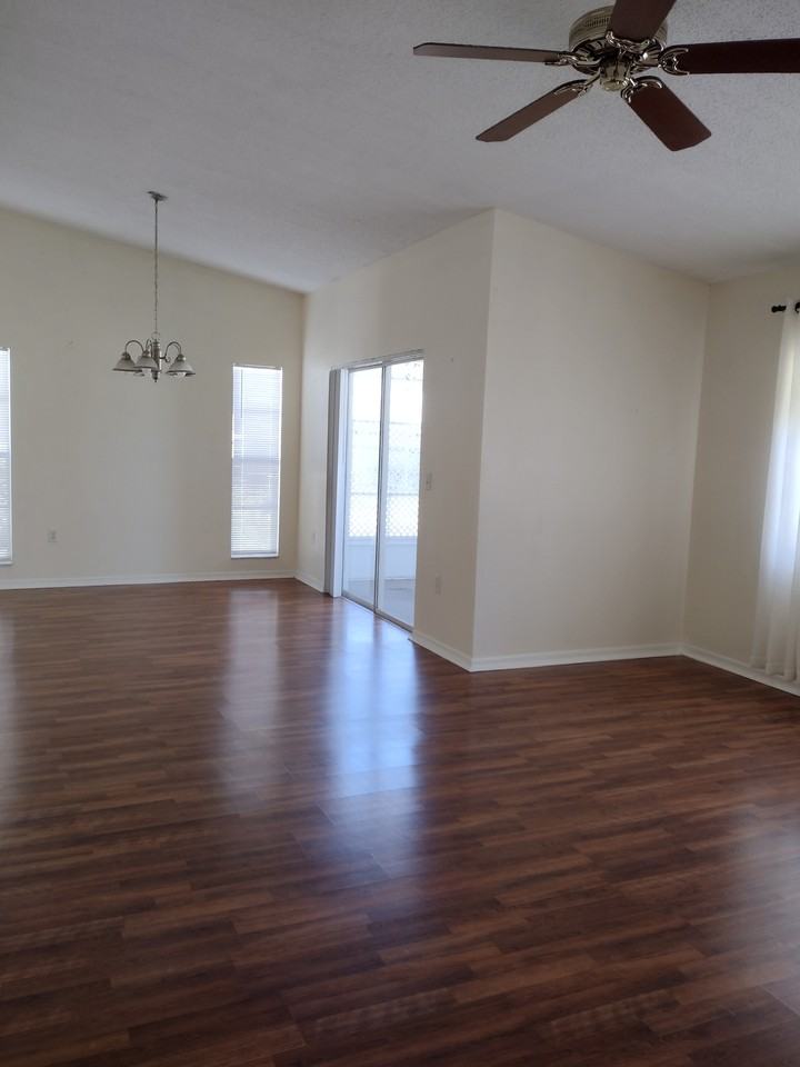 11332 Nature Trl #NA - Photo 2 of 11