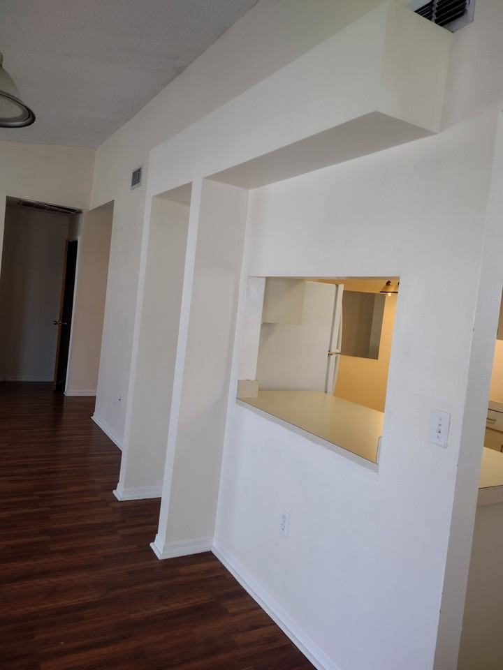 11332 Nature Trl #NA - Photo 3 of 11