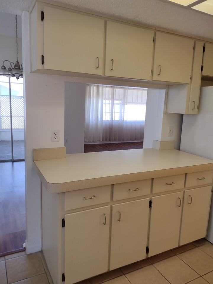 11332 Nature Trl #NA - Photo 4 of 11