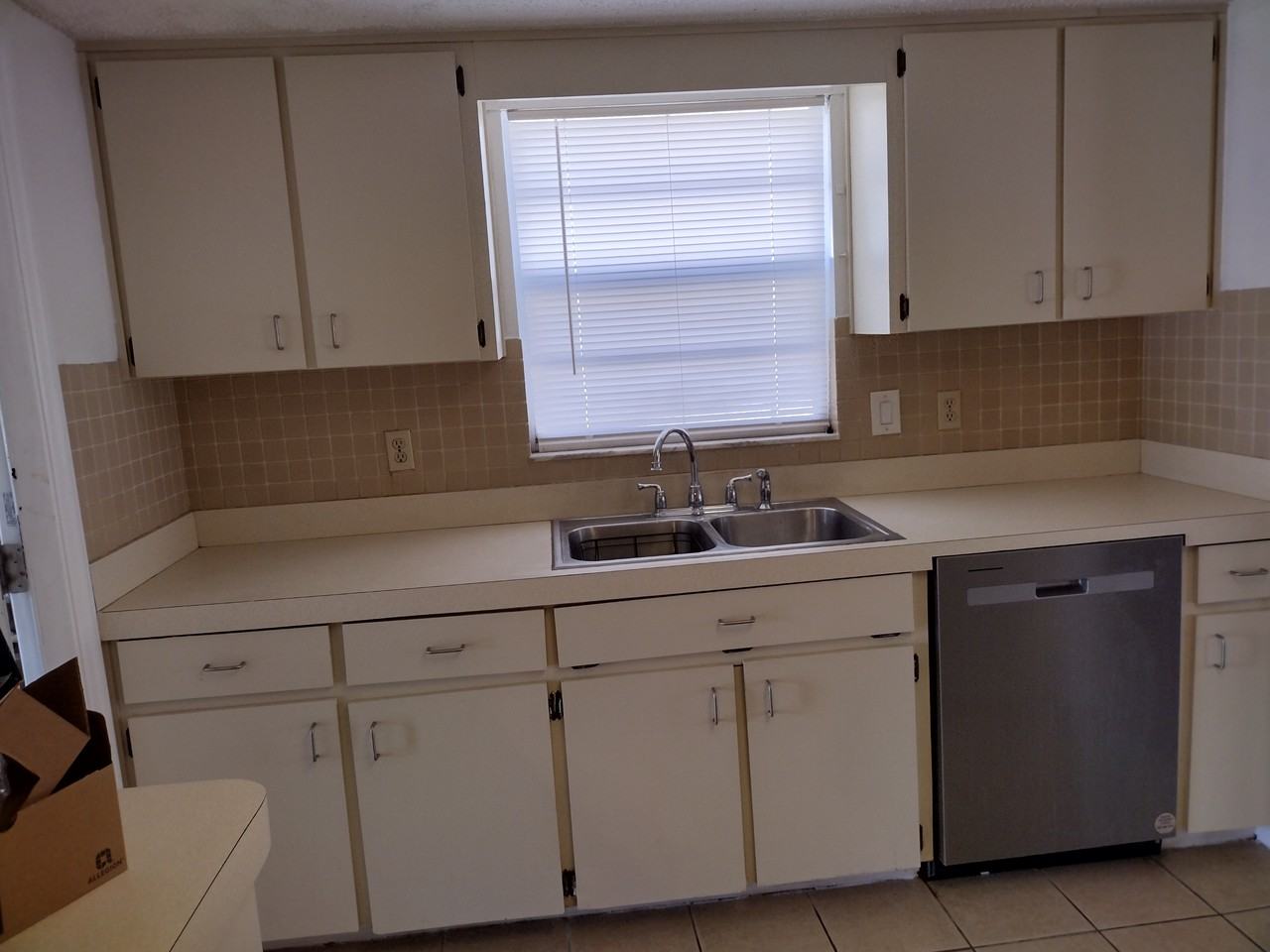 11332 Nature Trl #NA - Photo 5 of 11