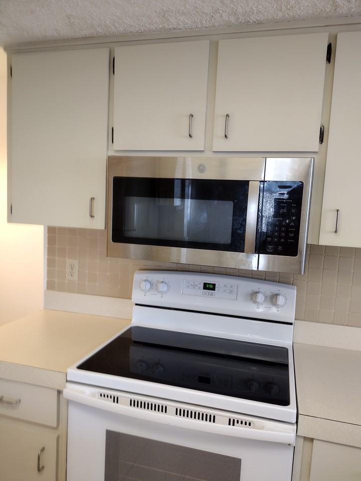 11332 Nature Trl #NA - Photo 7 of 11