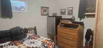 38325 Veazie Cumberland Rd Se #NA - Photo 1 of 1