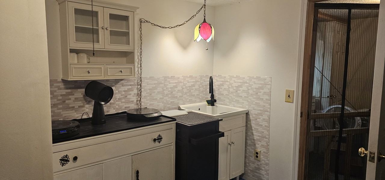 38325 Veazie Cumberland Rd Se #NA - Photo 2 of 7