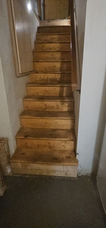 38325 Veazie Cumberland Rd Se #NA - Photo 3 of 7