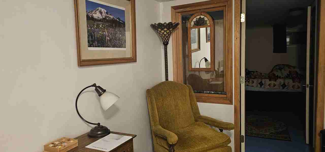 38325 Veazie Cumberland Rd Se #NA - Photo 4 of 7