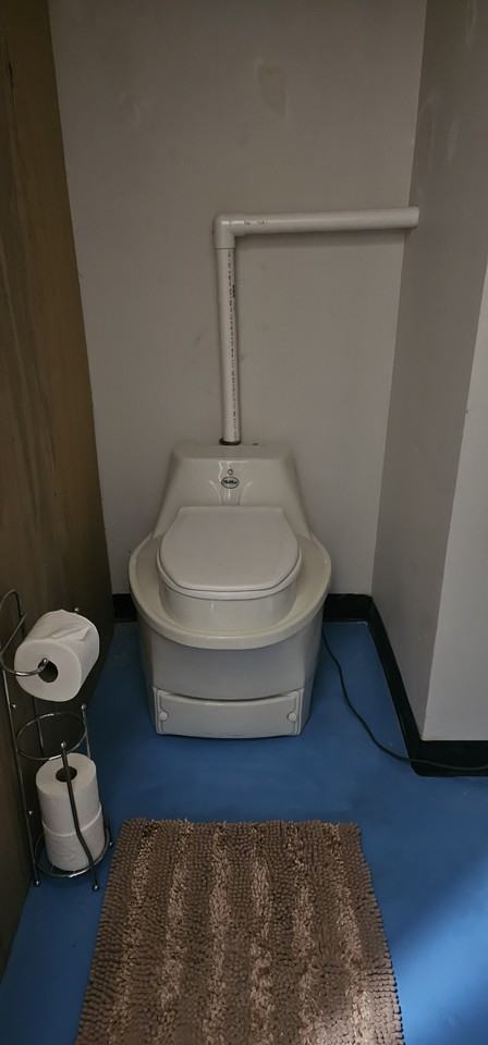 38325 Veazie Cumberland Rd Se #NA - Photo 5 of 7