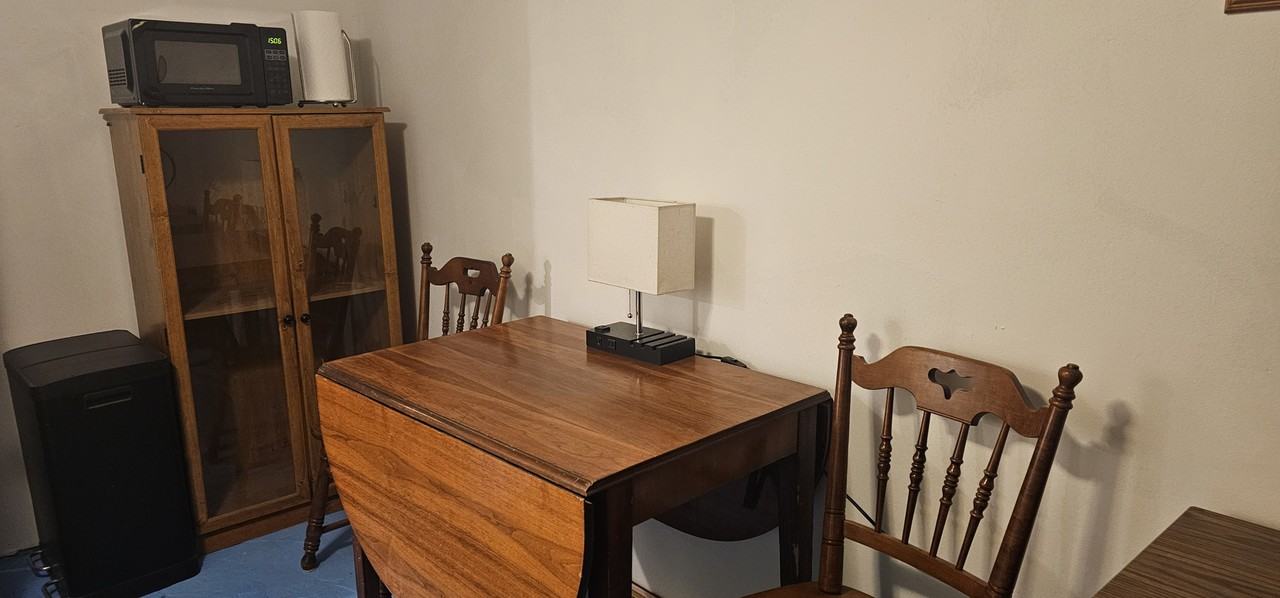 38325 Veazie Cumberland Rd Se #NA - Photo 6 of 7