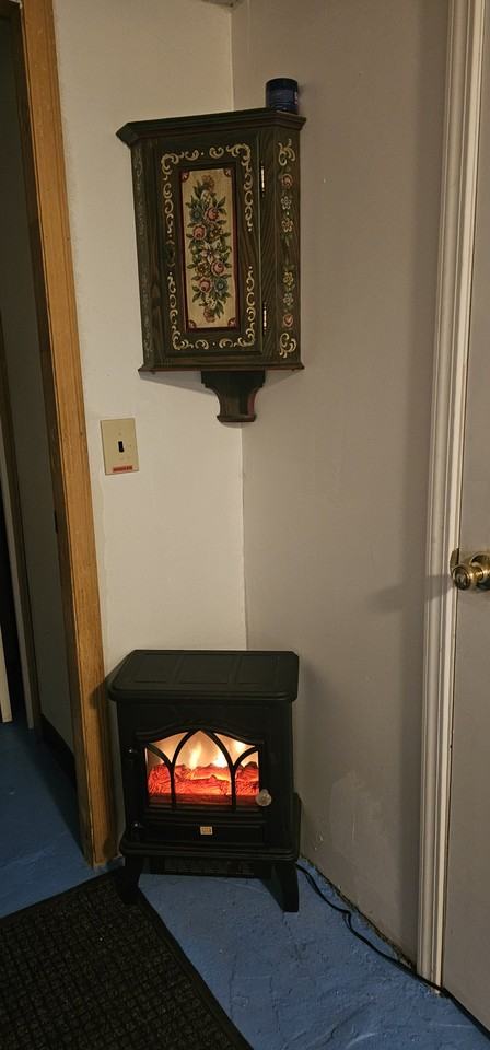 38325 Veazie Cumberland Rd Se #NA - Photo 7 of 7