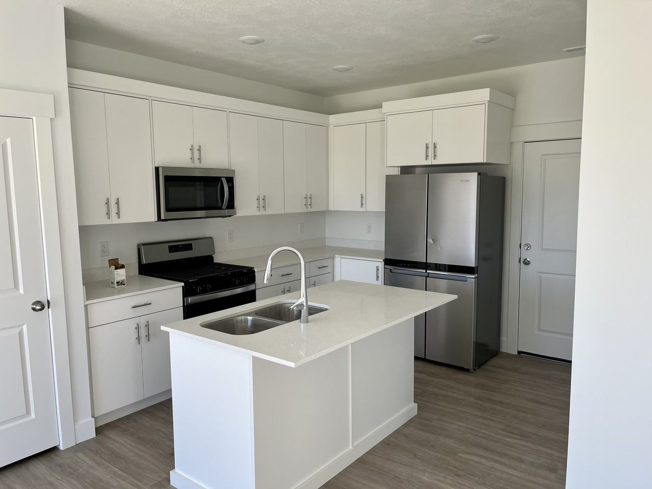 947 W 910 N #L3 - Photo 2 of 24