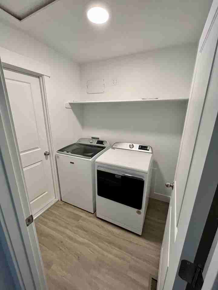 947 W 910 N #L3 - Photo 3 of 24