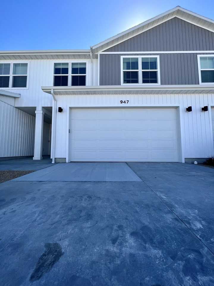 947 W 910 N #L3 - Photo 6 of 24