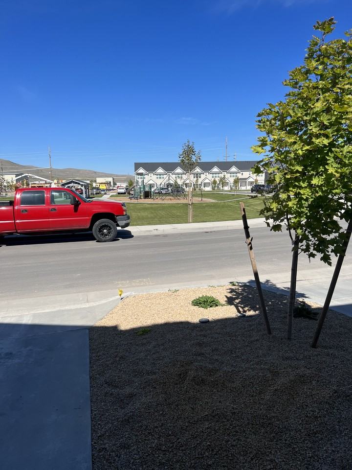 947 W 910 N #L3 - Photo 7 of 24