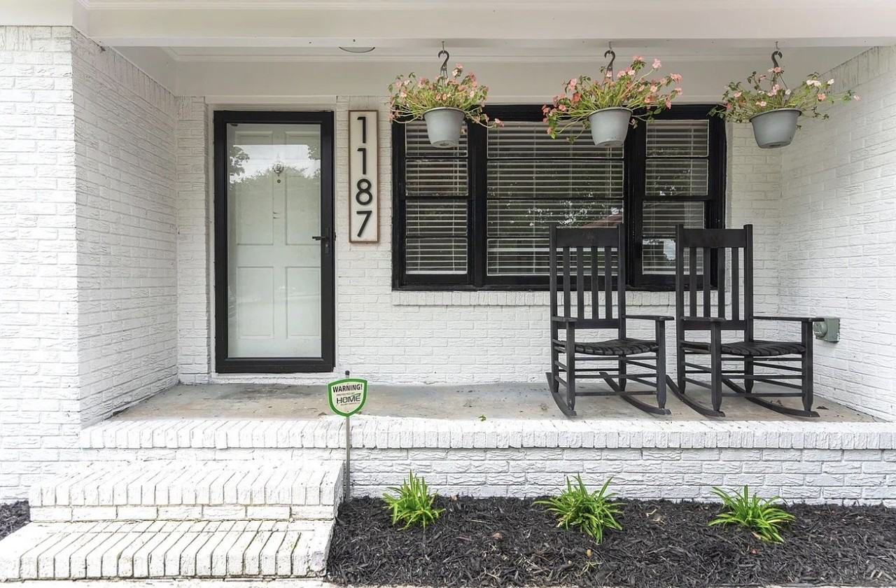 1187 Betaw Rd #NA - Photo 2 of 18