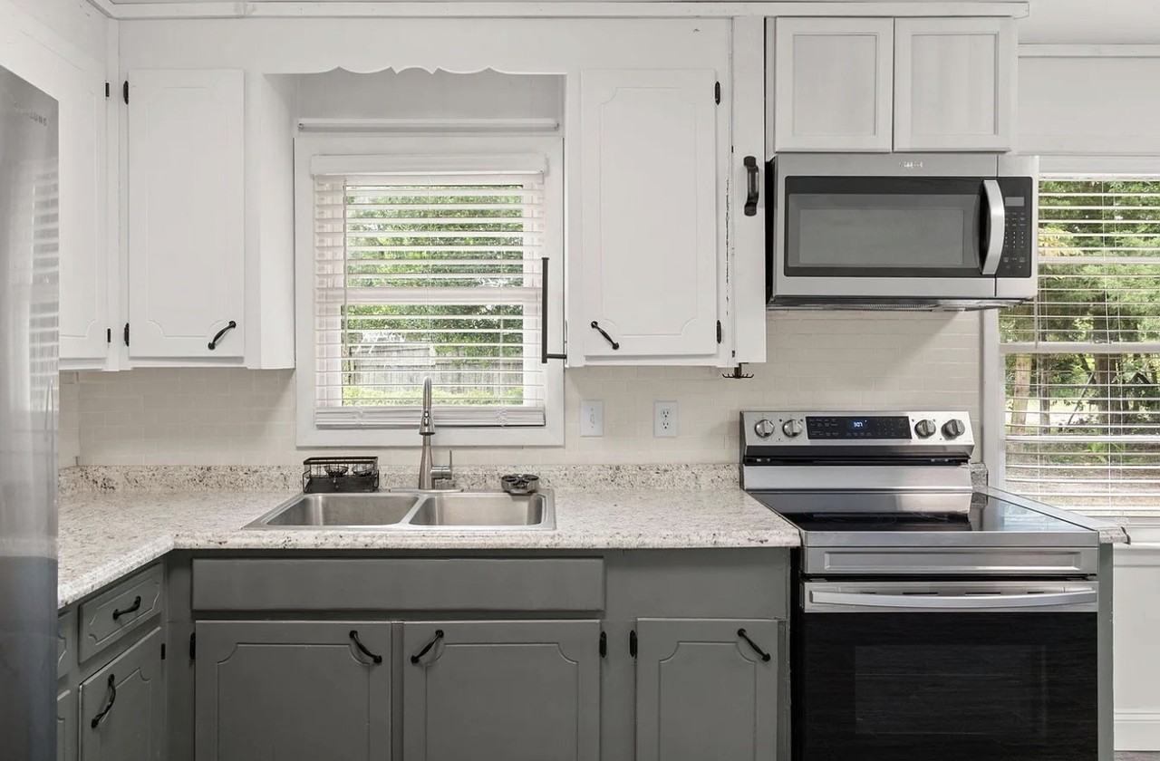 1187 Betaw Rd #NA - Photo 3 of 18