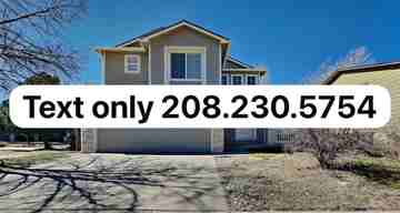 featured image of 5167 Hawk Springs Dr #NA